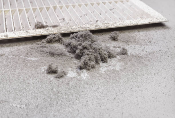 Ductwork Cleaning Services in Stewartstown, PA