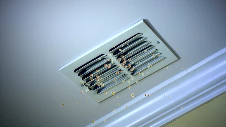 Best Commercial Air Duct Cleaning  in Stewartstown, PA
