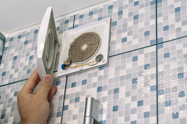 Best General Air Duct Cleaning  in Stewartstown, PA