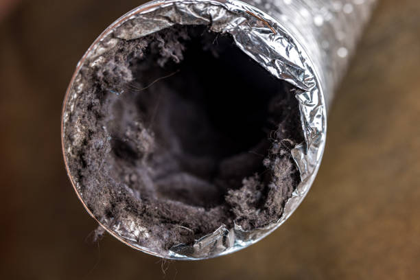 Best Affordable Air Duct Cleaning  in Stewartstown, PA