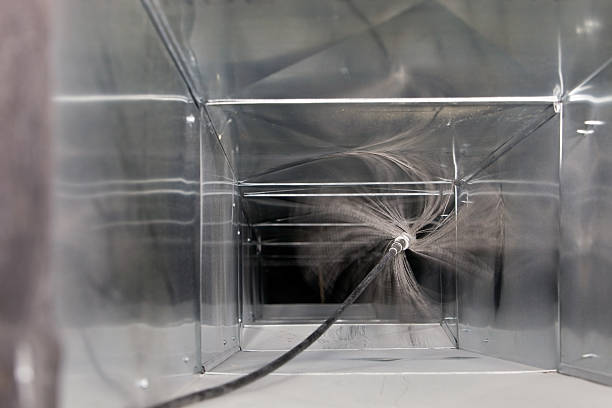 Best HVAC Duct Inspection Services  in Stewartstown, PA