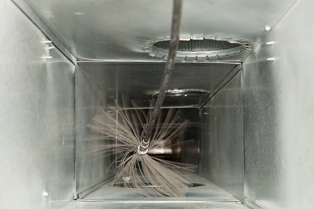 Best Professional Duct Cleaning Services  in Stewartstown, PA