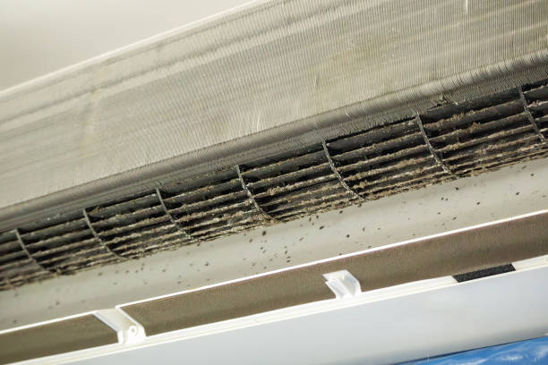 Best Affordable Air Duct Cleaning  in Stewartstown, PA