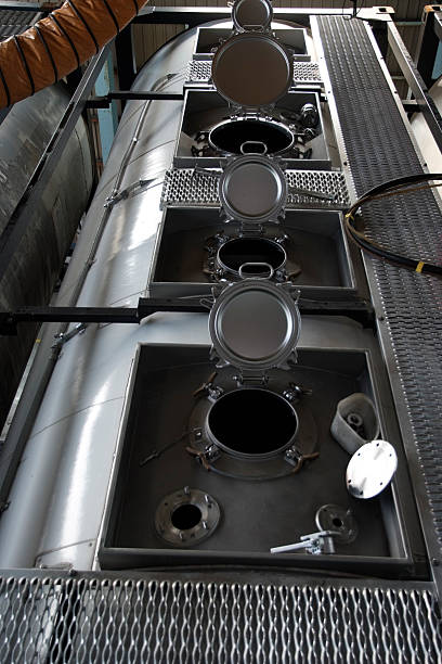 Best Affordable HVAC Duct Cleaning  in Stewartstown, PA
